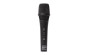 Kondenzátorový mikrofon Marantz Professional M4U USB