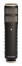 RØDE Procaster Černá Studiový mikrofon