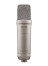 RØDE NT1 5th Generation Silver - kondenzátorový mikrofon č.3