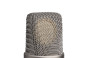 RØDE NT1 5th Generation Silver - kondenzátorový mikrofon č.4