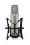 RØDE NT1 5th Generation Silver - kondenzátorový mikrofon č.6