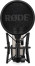 RØDE NT1 5th Generation Silver - kondenzátorový mikrofon č.11