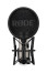 RØDE NT1 5th Generation Silver - kondenzátorový mikrofon č.12