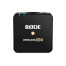 RØDE Wireless GO II TX - vyhrazený bezdrátový vysílač GO II