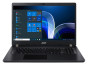Acer TravelMate P2 TMP215-41-G3-R9PX Laptop 39,6 cm (15.6&quot;) Full HD AMD Ryzen™ 3 5300U 8 GB DDR4-SDRAM 256 GB SSD Wi-Fi 6 (802.11ax) Windows 11 Pro Education Černá
