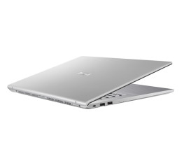 ASUS VivoBook 17 S712UA-IS79 5700U Notebook 43,9 cm (17.3&quot;) Full HD AMD Ryzen™ 7 16 GB DDR4-SDRAM 1000 GB SSD Wi-Fi 5 (802.11ac) Windows 10 Home Stříbrná REPACK Nový / Repack č.3