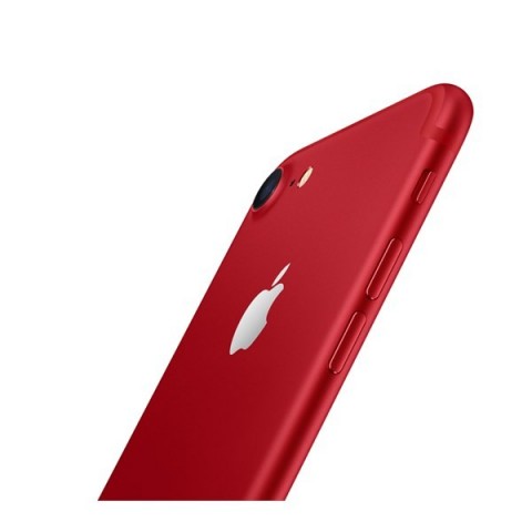 Apple iPhone 7 128GB (PRODUCT) RED č.3