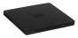 DELL DW316 optická disková jednotka DVD±RW Černá