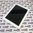 Apple iPad 4 16GB Silver - kategorie B č.4