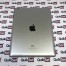 Apple iPad 4 16GB Silver - kategorie B č.5