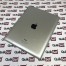 Apple iPad 4 16GB Silver - kategorie B č.6