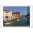 Apple iPad Air 2 WiFi 16GB Space Grey č.5