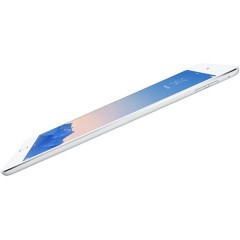 Apple iPad Air 2 128GB Wifi Space Grey - Kategorie A č.2